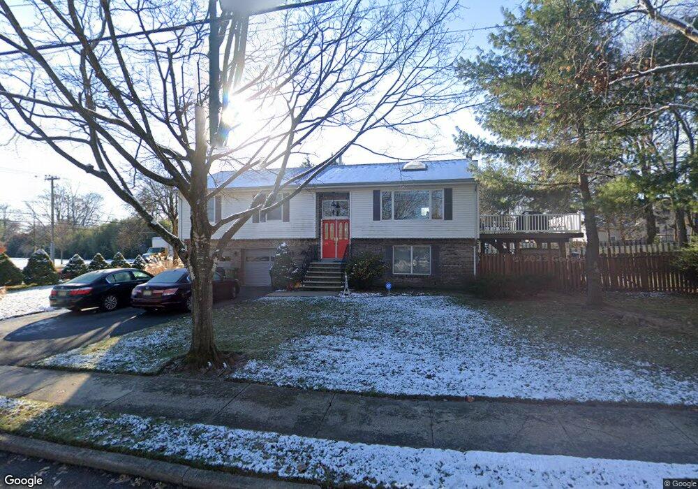 264 Virginia Ct, Paramus, NJ 07652 - photo 1