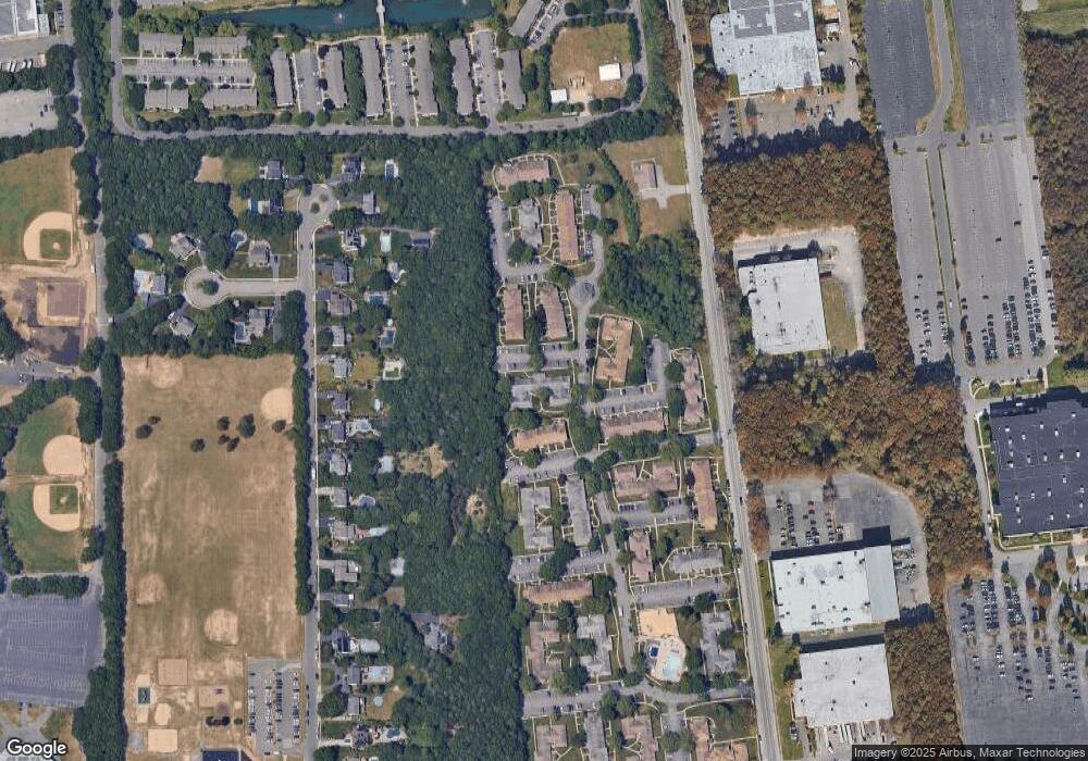 115 Storm Dr, Holtsville, NY 11742 - photo 1