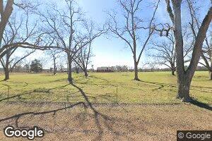 169 Kierce Rd, Pelham, GA 31779