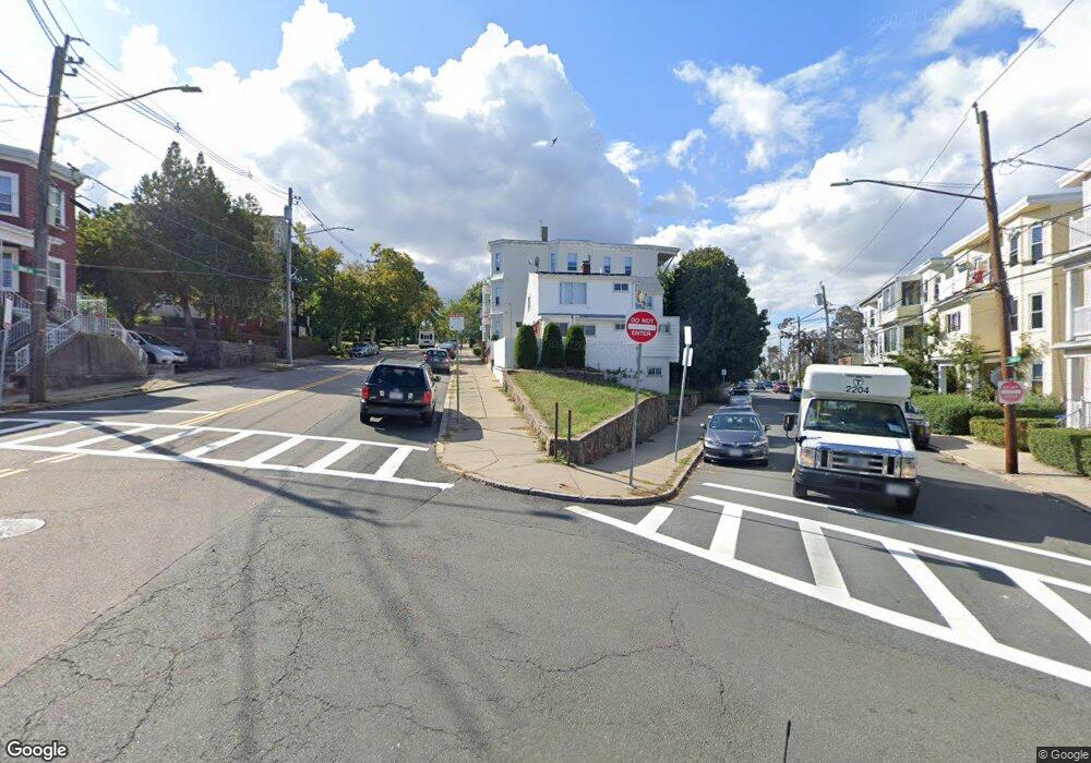 8 Faywood Ave unit 1, Boston, MA 02128 - photo 1