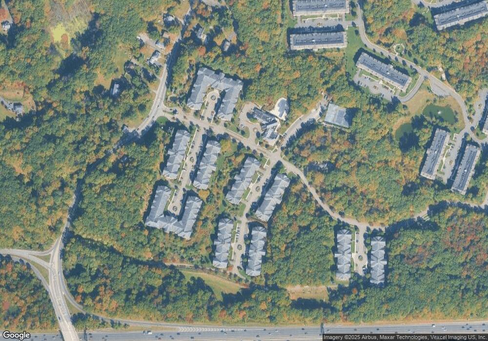 208 Cleveland Ln, Rockaway, NJ 07866 - photo 1