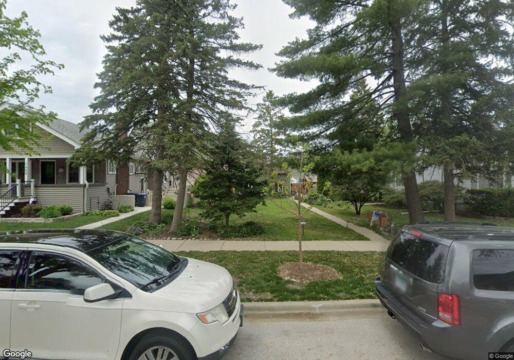 1462 Henry Ave, Des Plaines, IL 60016 - photo 1