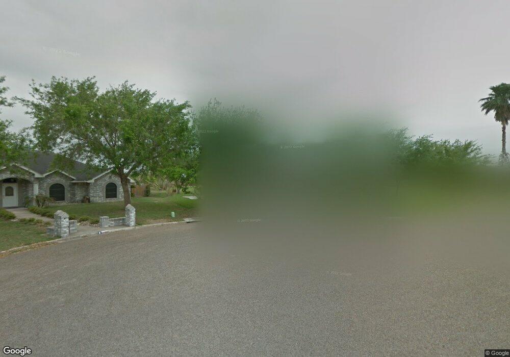 1306 Taylor, Weslaco, TX 78599 - photo 1