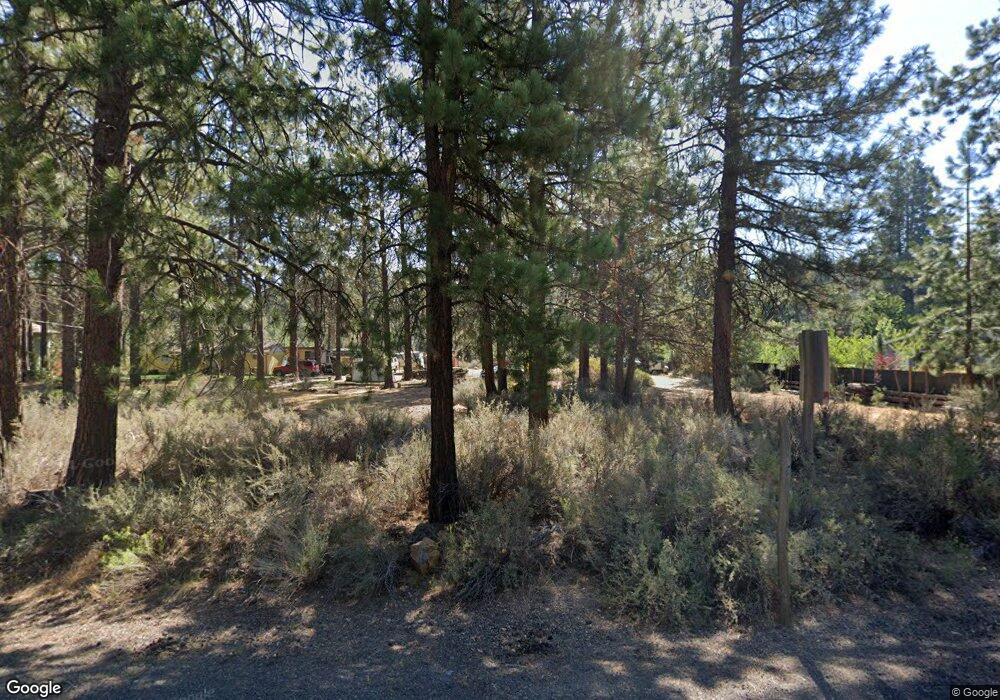 60030 Cheyenne Rd, Bend, OR 97702 - photo 1
