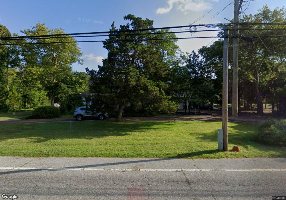 304 Main St, Cape May Court House, NJ 08210 - photo 1