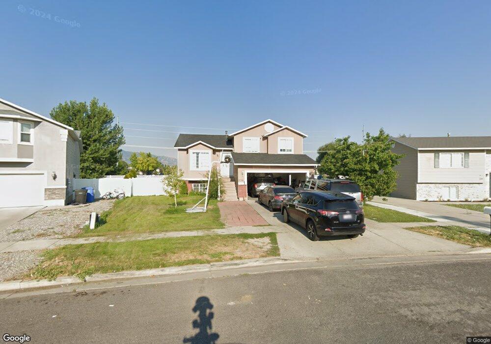 236 Sunstone Cir, Logan, UT 84321 - photo 1