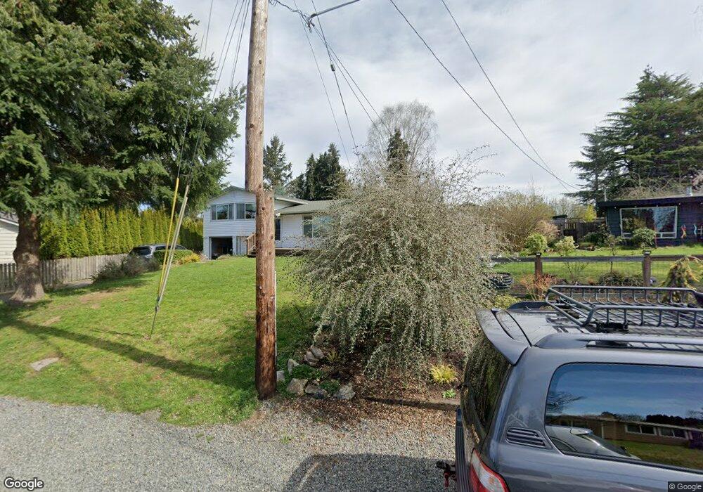 21409 86th Ave W, Edmonds, WA 98026 - photo 1