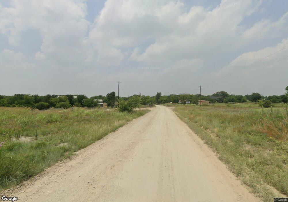 Lot 40 Pr 4219, Rhome, TX 76078 - photo 1