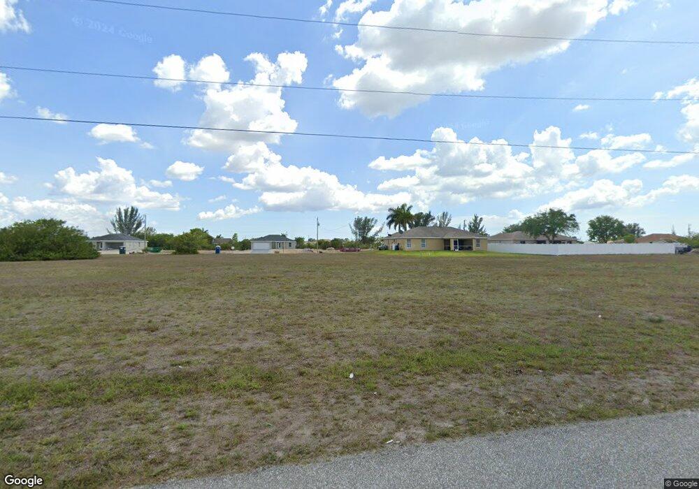 318 NW 20th Terrace, Cape Coral, FL 33993 - photo 1