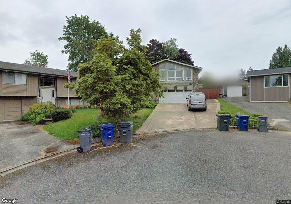 22033 6th Ave W, Bothell, WA 98021 - photo 1