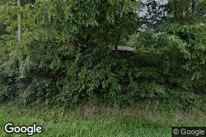 11472 Veterans Memorial Hwy, Masontown, WV 26542