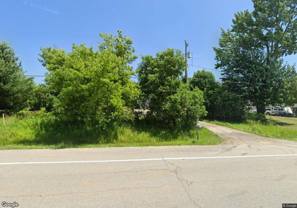 3476 N Irish Rd, Davison, MI 48423 - photo 1