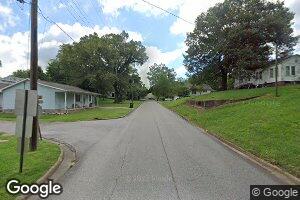 0000 Spring St, Rosiclare, IL 62982