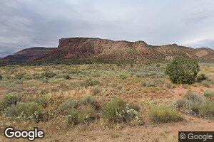 0 Vacant Land Unit 708612, Bedrock, CO 81411