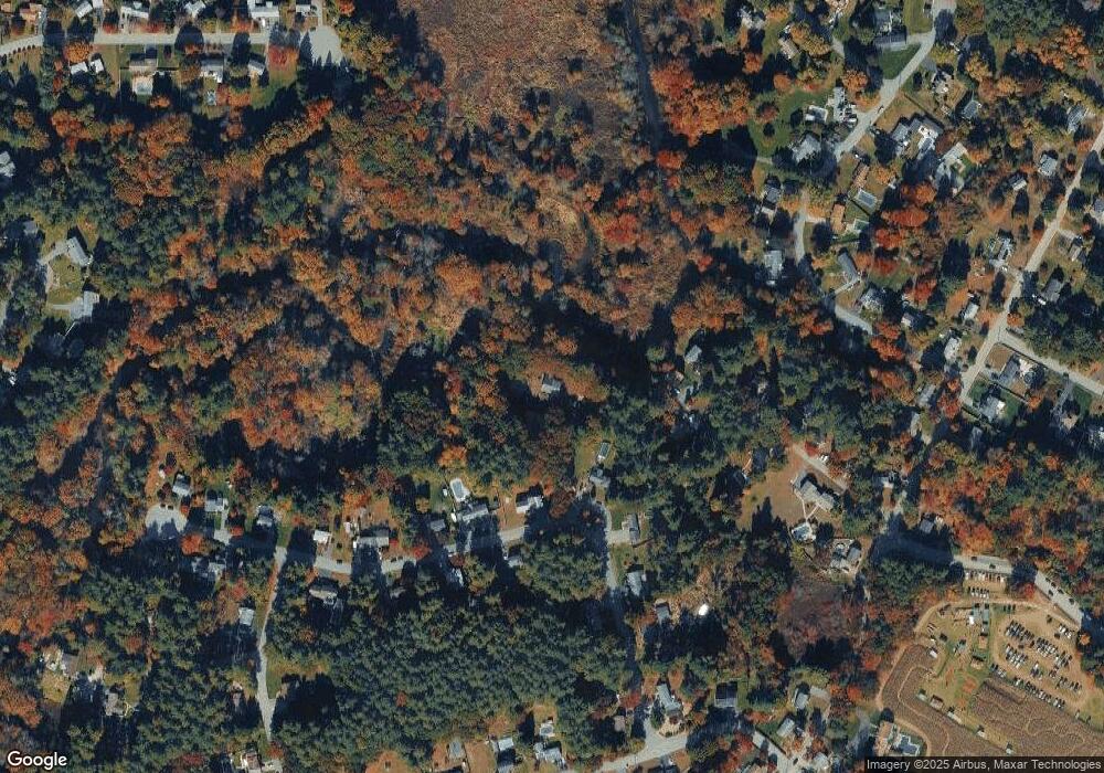 11 Tanager Rd, Tewksbury, MA 01876 - photo 1