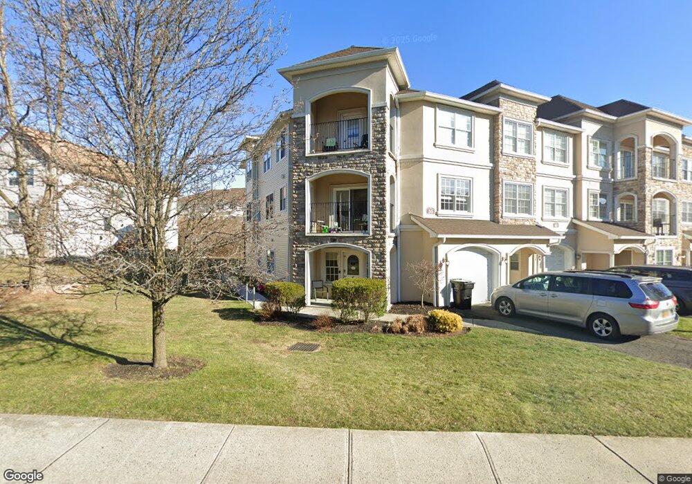 50 Horton Dr unit F1, Monsey, NY 10952 - photo 1