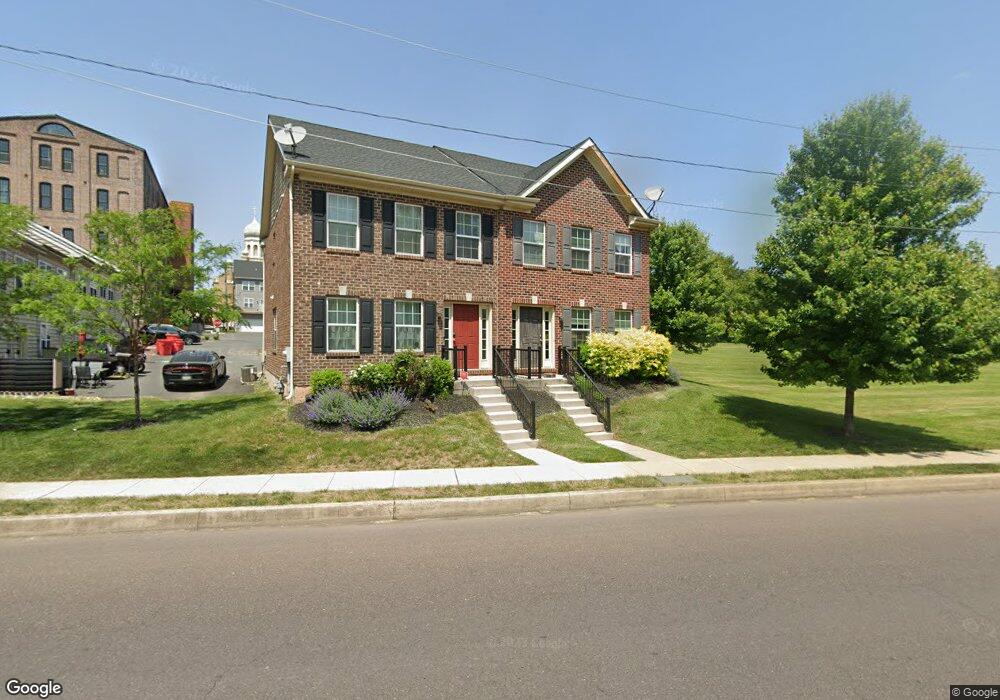 313 Industrial Hwy, Pottstown, PA 19464 - photo 1