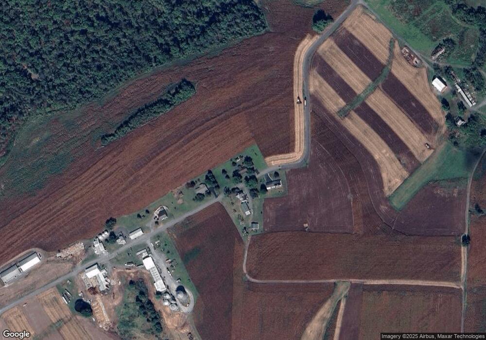 177 Hinkle Rd, Ashland, PA 17921 - photo 1