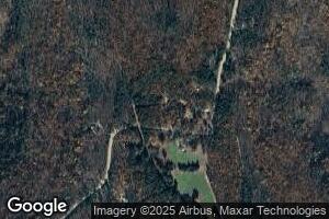 3736 Brewer Rd, Edgemont, AR 72044
