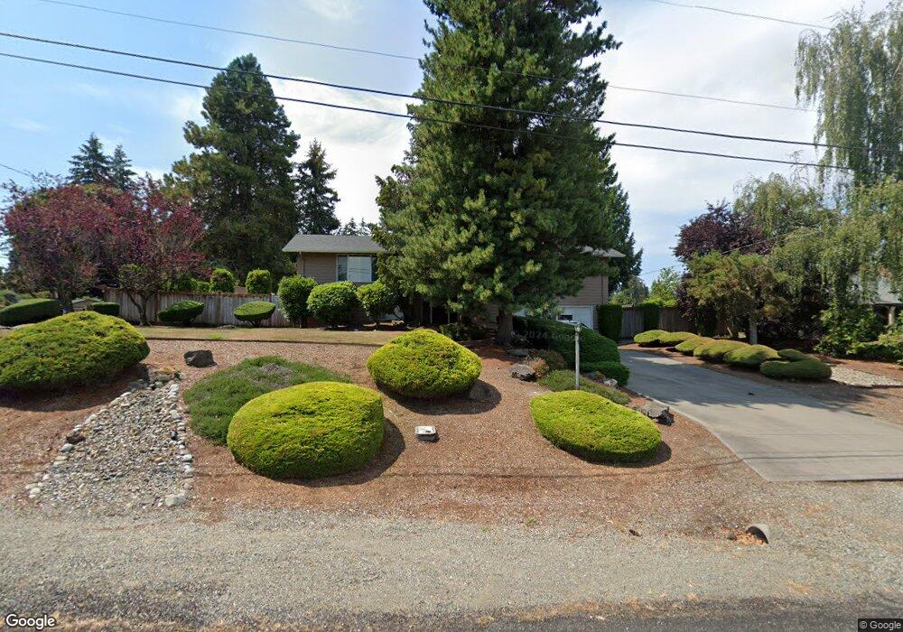 3638 65th Ave W, University Place, WA 98466 - photo 1