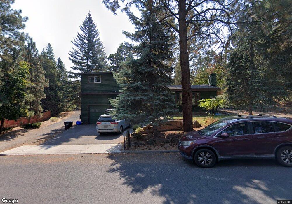 1435 NE Revere Ave, Bend, OR 97701 - photo 1