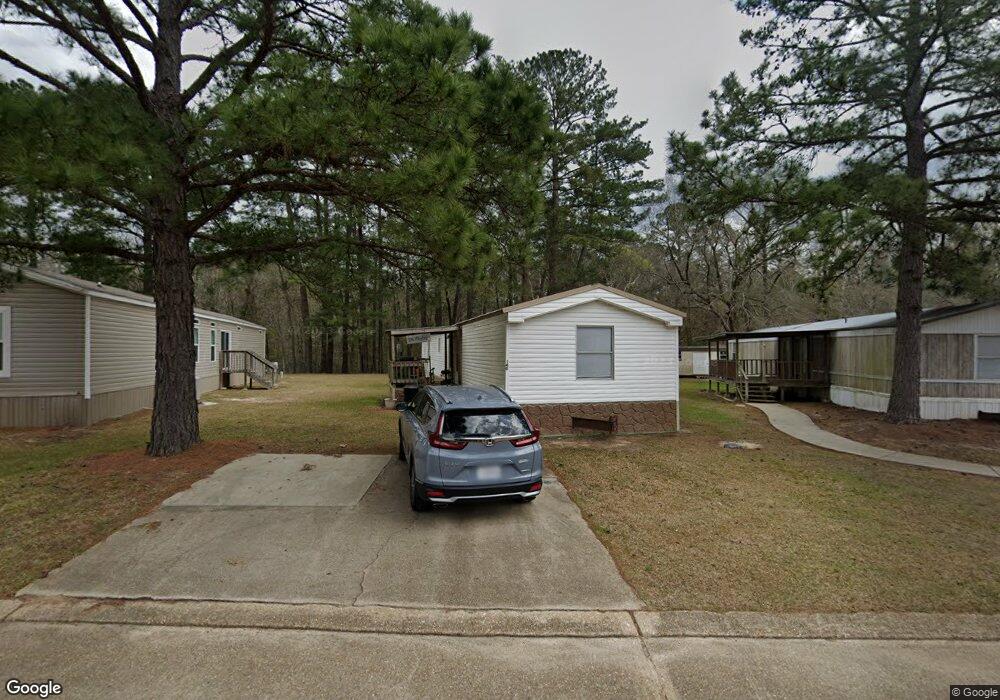 140 Pleasant Valley Dr, Pineville, LA 71360 - photo 1