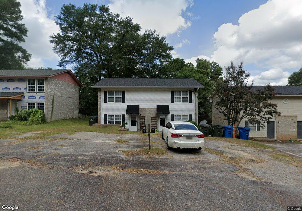 108 Whisper Way, West Columbia, SC 29169 - photo 1