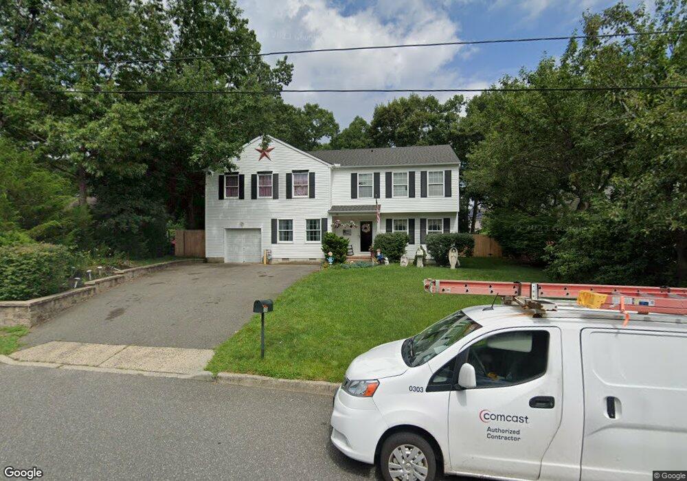 158 Atlantis Ave, Manahawkin, NJ 08050 - photo 1