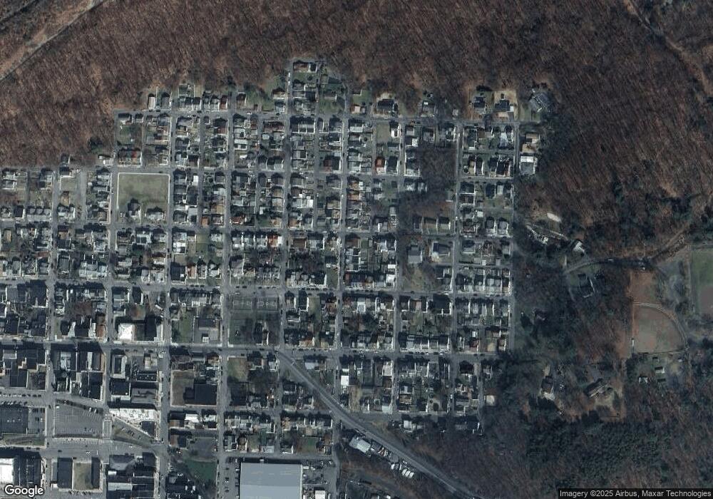 919 N Vine St, Shamokin, PA 17872 - photo 1