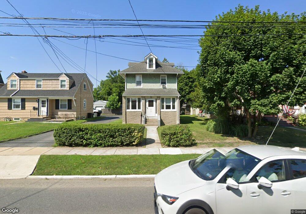 1218 Amosland Rd, Prospect Park, PA 19076 - photo 1
