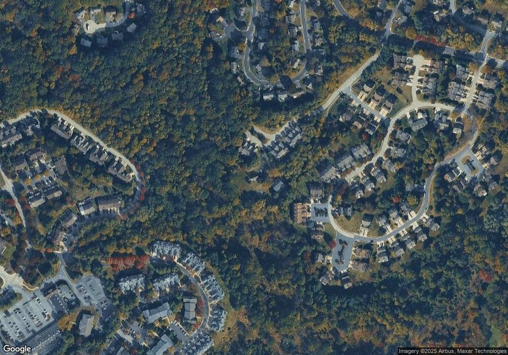 224 W Longspur Dr, Wilmington, DE 19808 - photo 1