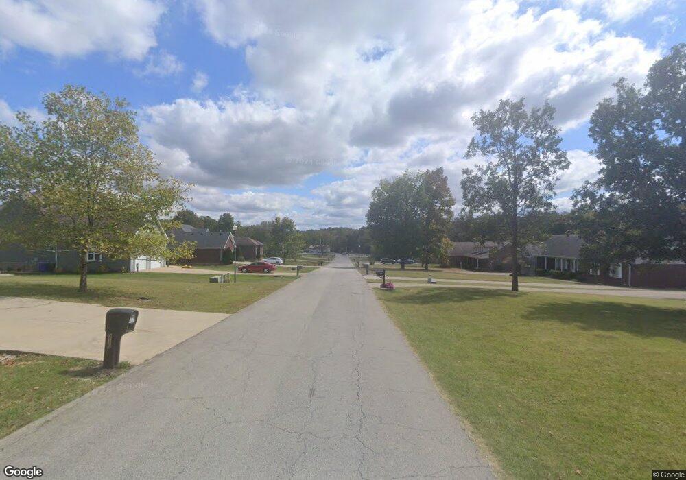 0 Burlwood Cir unit LOT 69 218567, Mount Washington, KY 40047 - photo 1