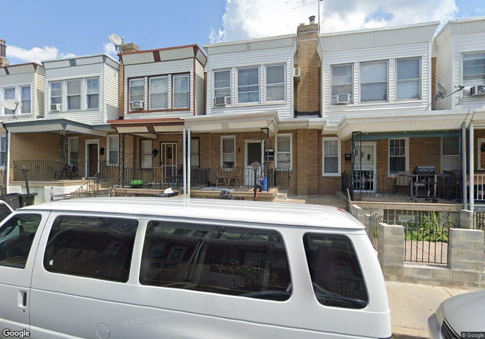 4239 Ormond St, Philadelphia, PA 19124 - photo 1