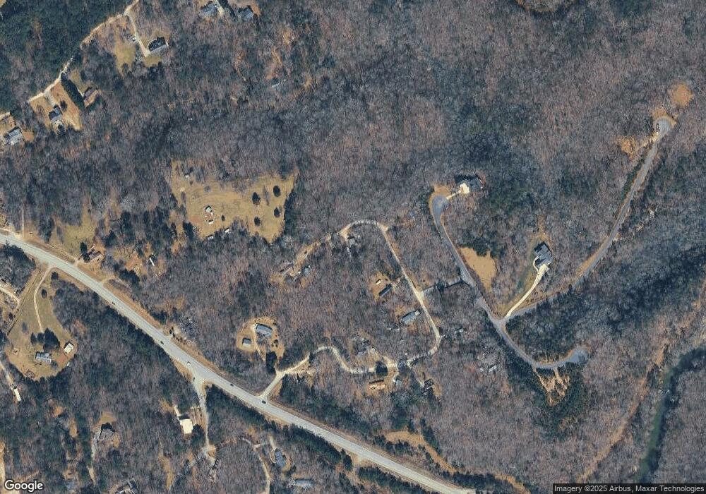 477 Shallow Creek Dr, Demorest, GA 30535 - photo 1