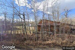 16 E Rosebud Rd, Roscoe, MT 59071