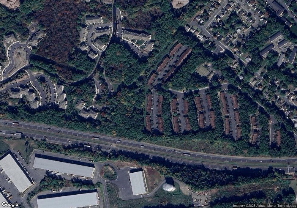 20129 Westview, Wharton, NJ 07885 - photo 1