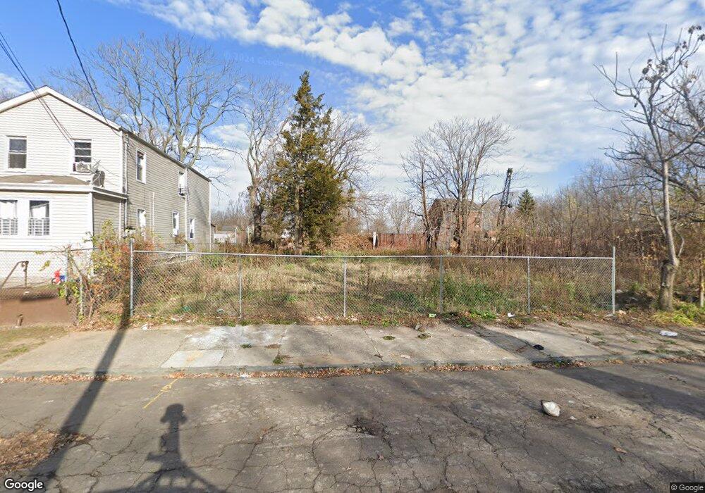 8 Watson St, Paterson, NJ 07522 - photo 1