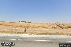 15101 310th St, Treynor, IA 51575