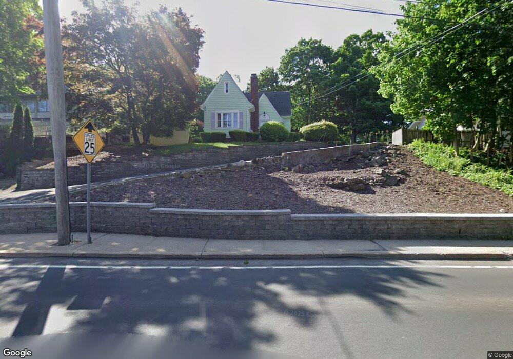 103 Woodside Ave, Newton, NJ 07860 - photo 1