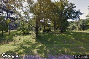 1396 Holtz Claw Rd, Omaha, GA 31821