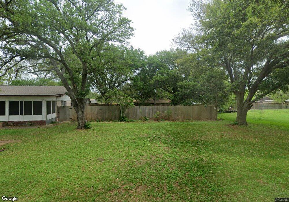 8 Upper Colorado, Bay City, TX 77414 - photo 1