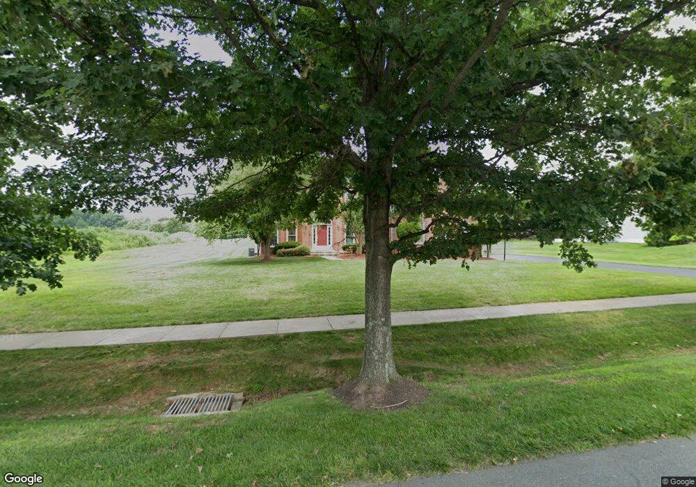 710 Firestone Dr, Ashton, MD 20861 - photo 1