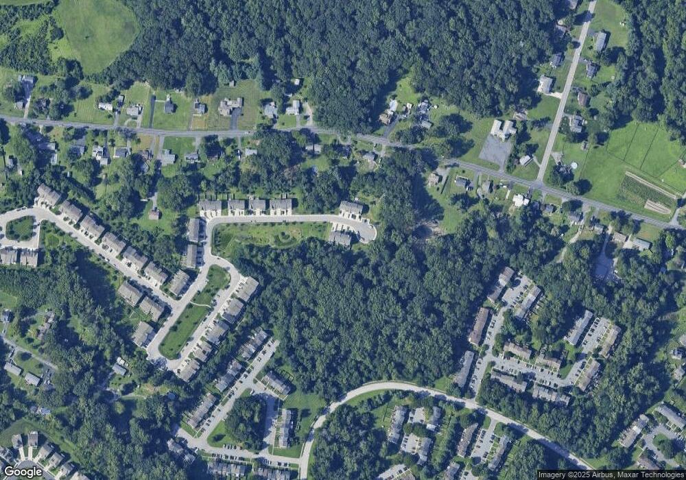 1304 Dickinson Ct, Bel Air, MD 21015 - photo 1