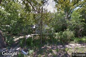 225 Velie St, Council Grove, KS 66846
