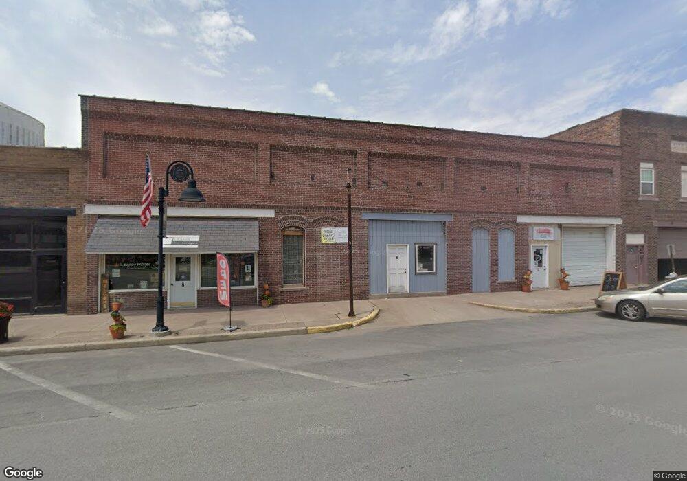 516 S Main St, Sheridan, IN 46069 - photo 1