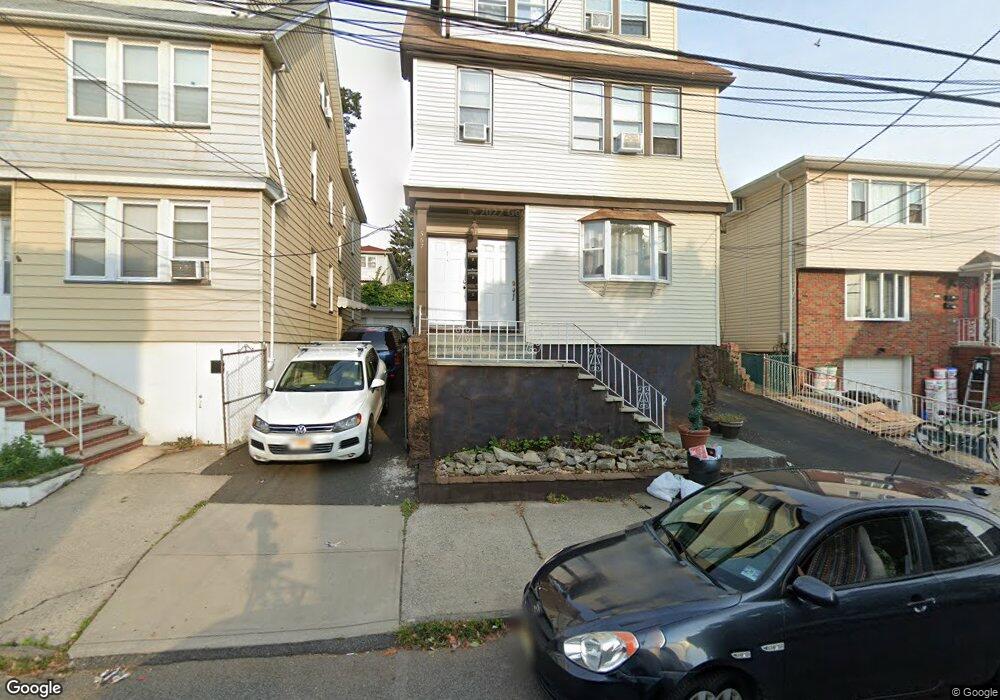 567 Devon St, Kearny, NJ 07032 - photo 1