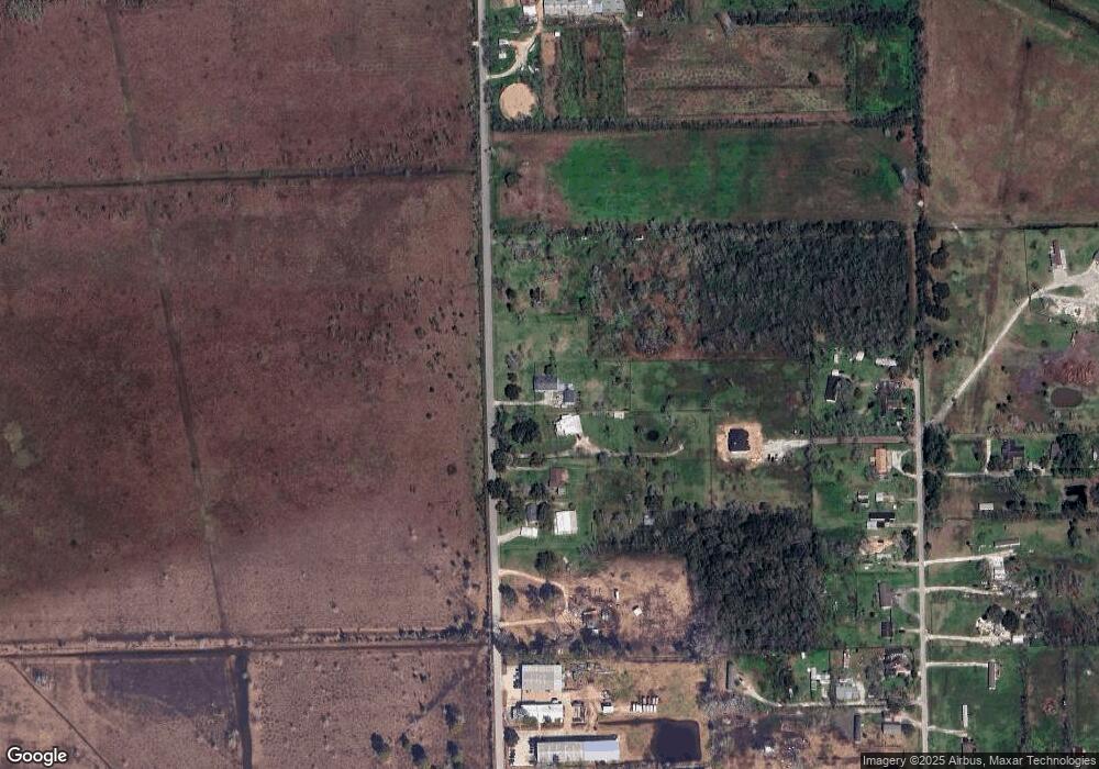 2402 Clifford St, Alvin, TX 77511 - photo 1