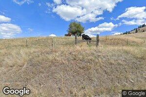 66296 Lostine River Rd, Lostine, OR 97857