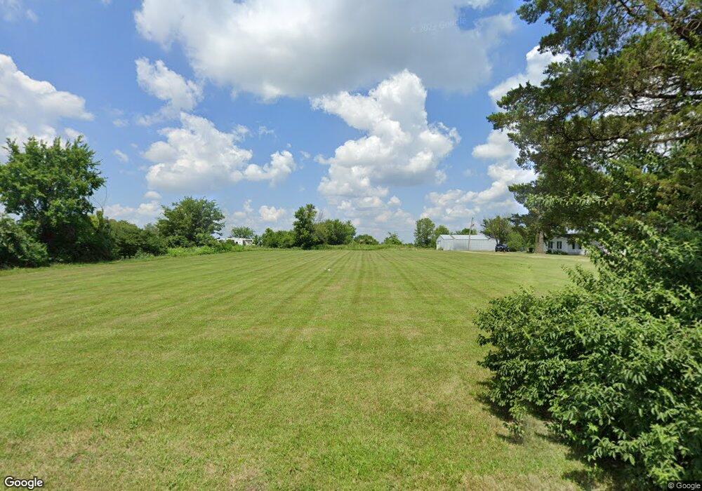 8551 Orf Rd, Lake Saint Louis, MO 63367 - photo 1