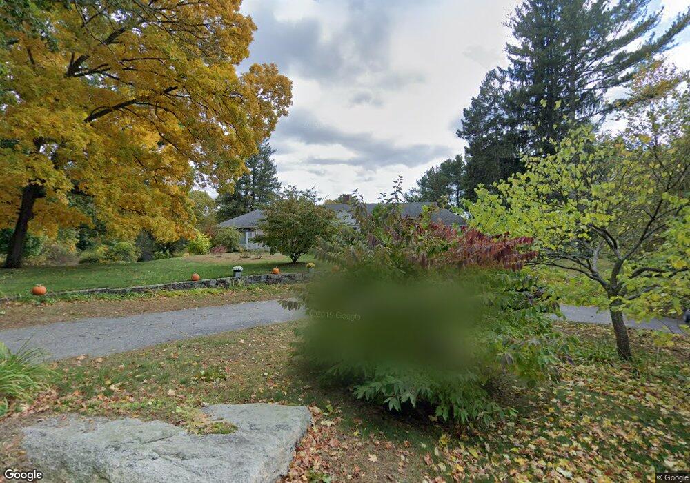 41 Winch St, Framingham, MA 01701 - photo 1